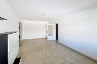 Ma-Cabane - Vente Appartement Toulon, 50 m²