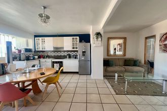 Ma-Cabane - Vente Appartement TOULON, 76 m²