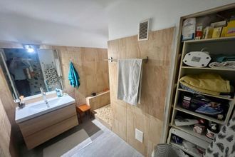 Ma-Cabane - Vente Appartement TOULON, 76 m²