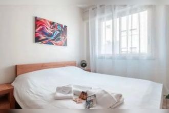 Ma-Cabane - Vente Appartement TOULON, 132 m²