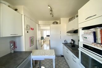 Ma-Cabane - Vente Appartement Toulon, 63 m²