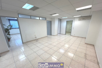 Ma-Cabane - Vente Appartement Toulon, 103 m²