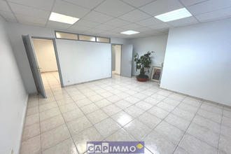 Ma-Cabane - Vente Appartement Toulon, 103 m²
