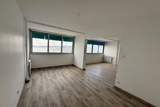 Ma-Cabane - Vente Appartement TOULON, 85 m²