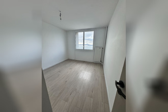 Ma-Cabane - Vente Appartement TOULON, 85 m²