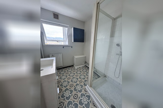 Ma-Cabane - Vente Appartement TOULON, 85 m²