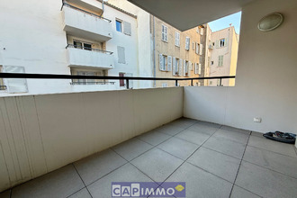 Ma-Cabane - Vente Appartement Toulon, 71 m²