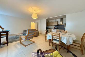 Ma-Cabane - Vente Appartement Toulon, 71 m²