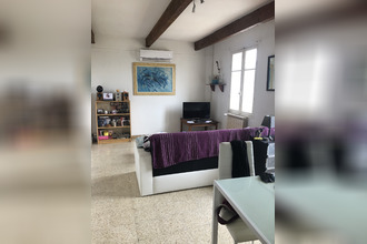 Ma-Cabane - Vente Appartement Toulon, 42 m²