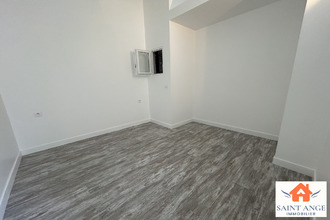 Ma-Cabane - Vente Appartement Toulon, 37 m²