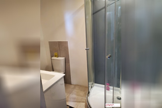Ma-Cabane - Vente Appartement Toulon, 28 m²