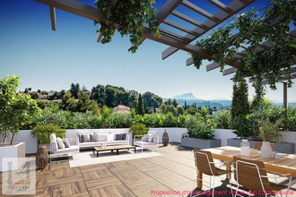 Ma-Cabane - Vente Appartement Toulon, 151 m²