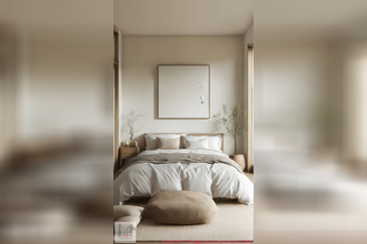 Ma-Cabane - Vente Appartement Toulon, 117 m²