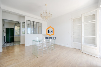 Ma-Cabane - Vente Appartement Toulon, 63 m²