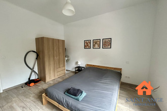 Ma-Cabane - Vente Appartement Toulon, 54 m²