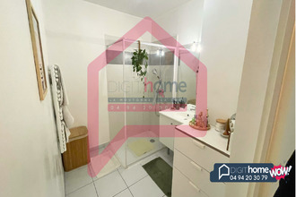 Ma-Cabane - Vente Appartement Toulon, 59 m²