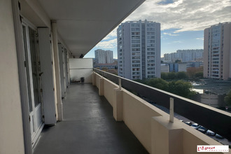Ma-Cabane - Vente Appartement Toulon, 80 m²