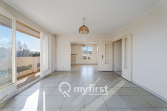 Ma-Cabane - Vente Appartement Toulon, 83 m²