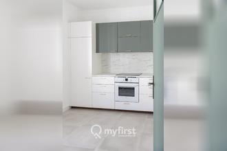 Ma-Cabane - Vente Appartement Toulon, 57 m²