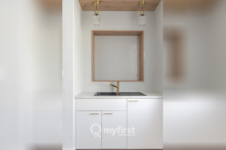 Ma-Cabane - Vente Appartement Toulon, 57 m²