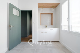 Ma-Cabane - Vente Appartement Toulon, 57 m²