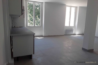 Ma-Cabane - Vente Appartement Toulon, 44 m²
