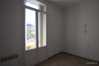 Ma-Cabane - Vente Appartement Toulon, 62 m²