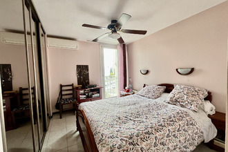 Ma-Cabane - Vente Appartement Toulon, 100 m²