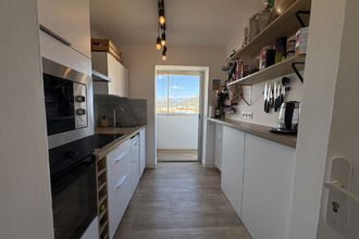 Ma-Cabane - Vente Appartement Toulon, 74 m²