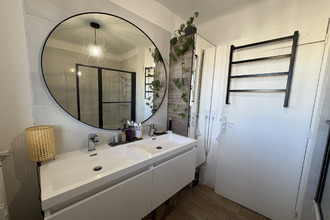 Ma-Cabane - Vente Appartement Toulon, 74 m²