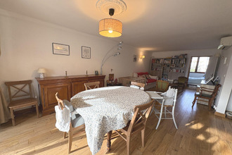 Ma-Cabane - Vente Appartement Toulon, 75 m²