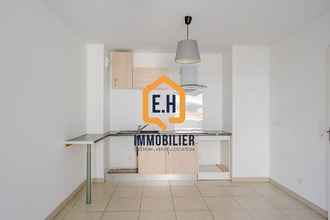 Ma-Cabane - Vente Appartement Toulon, 40 m²