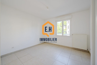 Ma-Cabane - Vente Appartement Toulon, 40 m²