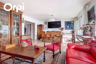 Ma-Cabane - Vente Appartement Toulon, 79 m²