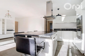 Ma-Cabane - Vente Appartement Toulon, 73 m²