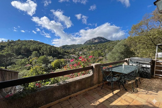 Ma-Cabane - Vente Appartement Toulon, 55 m²