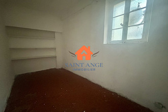 Ma-Cabane - Vente Appartement Toulon, 75 m²