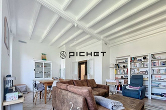 Ma-Cabane - Vente Appartement TOULON, 131 m²