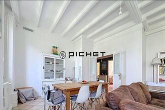Ma-Cabane - Vente Appartement TOULON, 131 m²