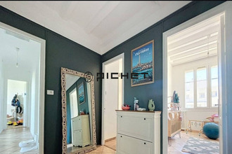 Ma-Cabane - Vente Appartement TOULON, 131 m²
