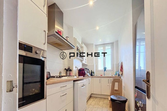 Ma-Cabane - Vente Appartement TOULON, 131 m²