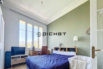 Ma-Cabane - Vente Appartement TOULON, 131 m²
