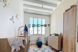 Ma-Cabane - Vente Appartement TOULON, 131 m²