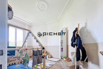 Ma-Cabane - Vente Appartement TOULON, 131 m²