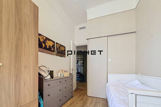 Ma-Cabane - Vente Appartement TOULON, 131 m²