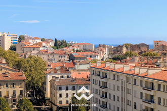 Ma-Cabane - Vente Appartement Toulon, 71 m²