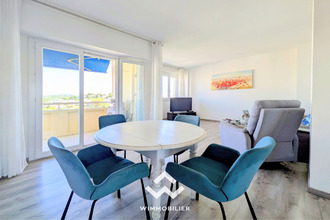 Ma-Cabane - Vente Appartement Toulon, 71 m²