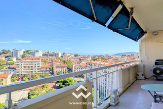 Ma-Cabane - Vente Appartement Toulon, 71 m²