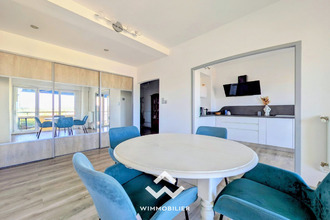 Ma-Cabane - Vente Appartement Toulon, 71 m²