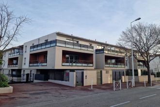 Ma-Cabane - Vente Appartement Toulon, 75 m²